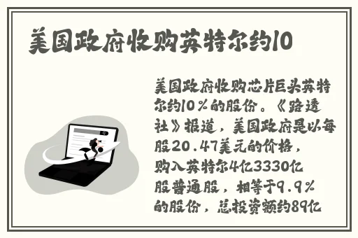 亚洲AV无码**久久